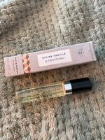 Essential Parfums Divine Vanille EDP