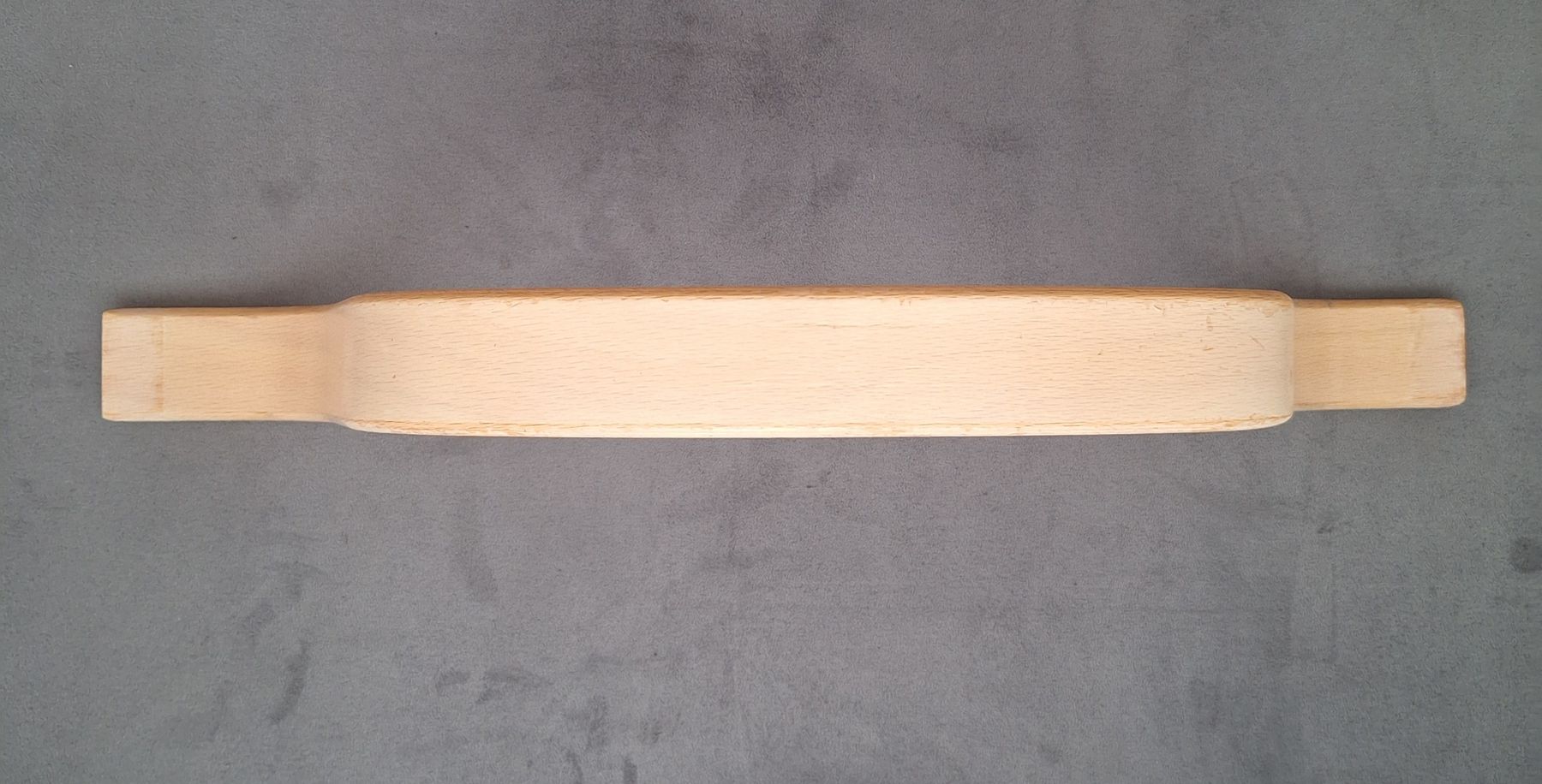 Stokke Hochstühle: Holzbügel Stokke  – Gebraucht aus Döttingen von DuHaiduc 1