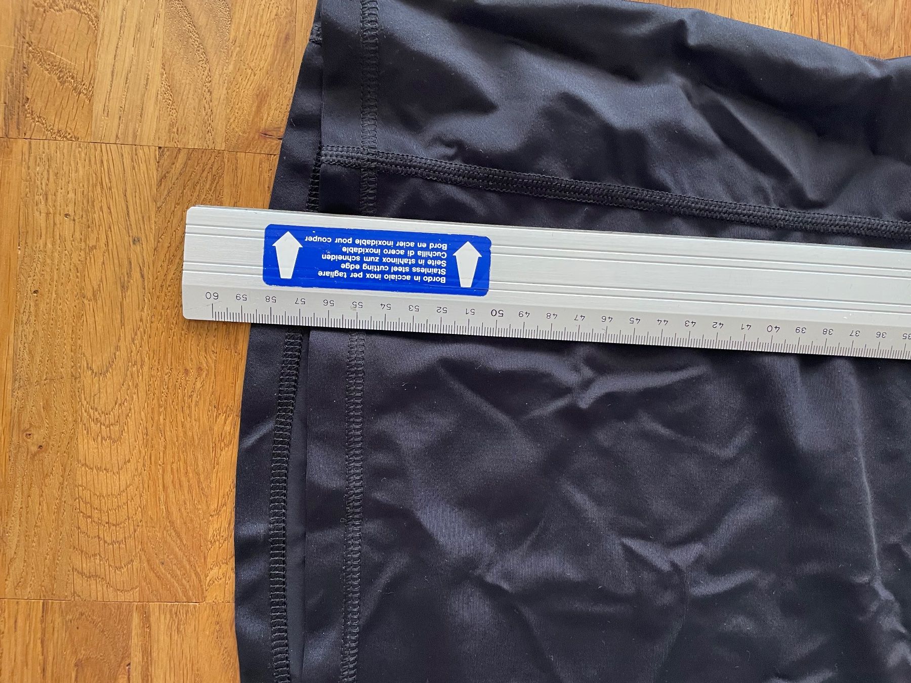 Caleçons de bain: UV-shirt Gr. 164 – D'occasion à Männedorf par bluebird35 2