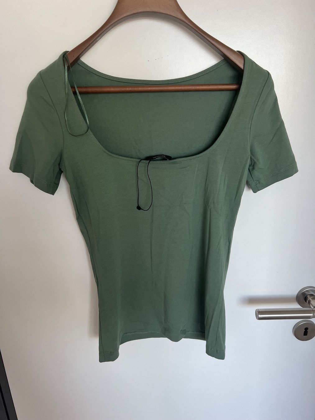 Camicette: Bluse Yessica – Nuovo e nell'imballaggio originale da Biel/Bienne venduto da RO19 1