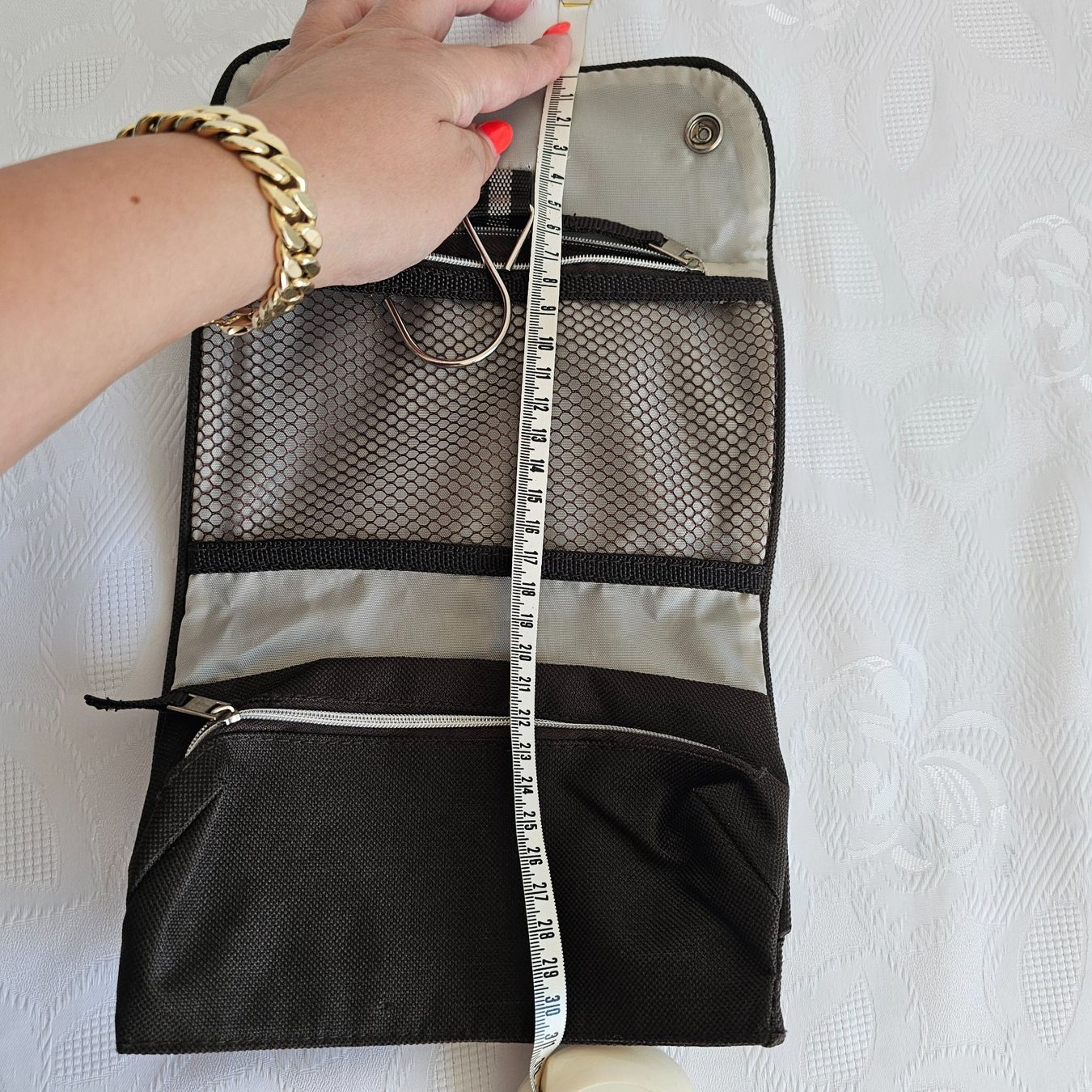 Altro in  Abbigliamento & Accessori: *NAVYBOOT * Schlüssel Etui – Usato da Bronschhofen venduto da David80 3