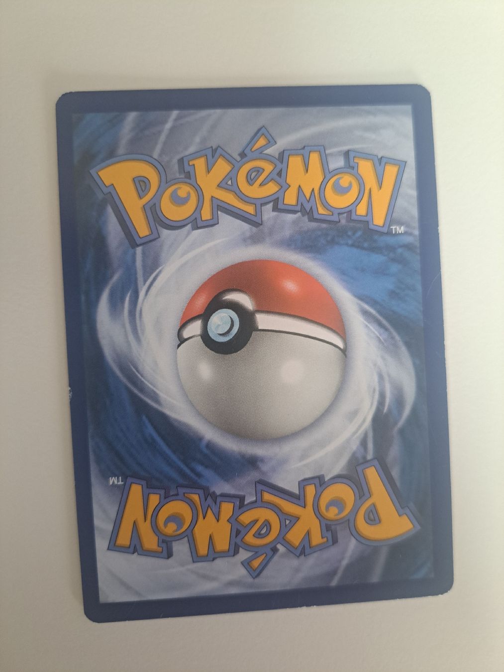 Pokémon Carte collezionabili: Carte Pokémon Pikachu 025/236  – Usato da Agiez venduto da Besson08 1