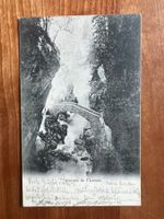 AK 1901 Georges de l'Areuse  (G2598)