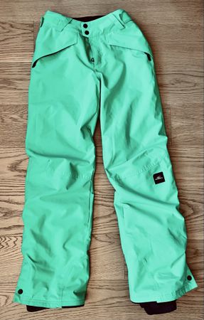 Skihose O’Neill (für 164 cm)