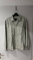 Zara Hemd L
