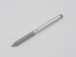 HP Active Pen G2 (100100)