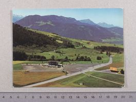 Oberägeri, Zug, Hotel Bergrestaurant Raten