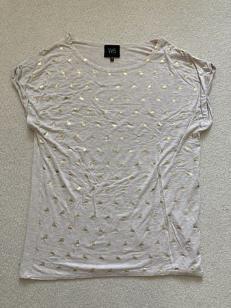 Tolles Top, M