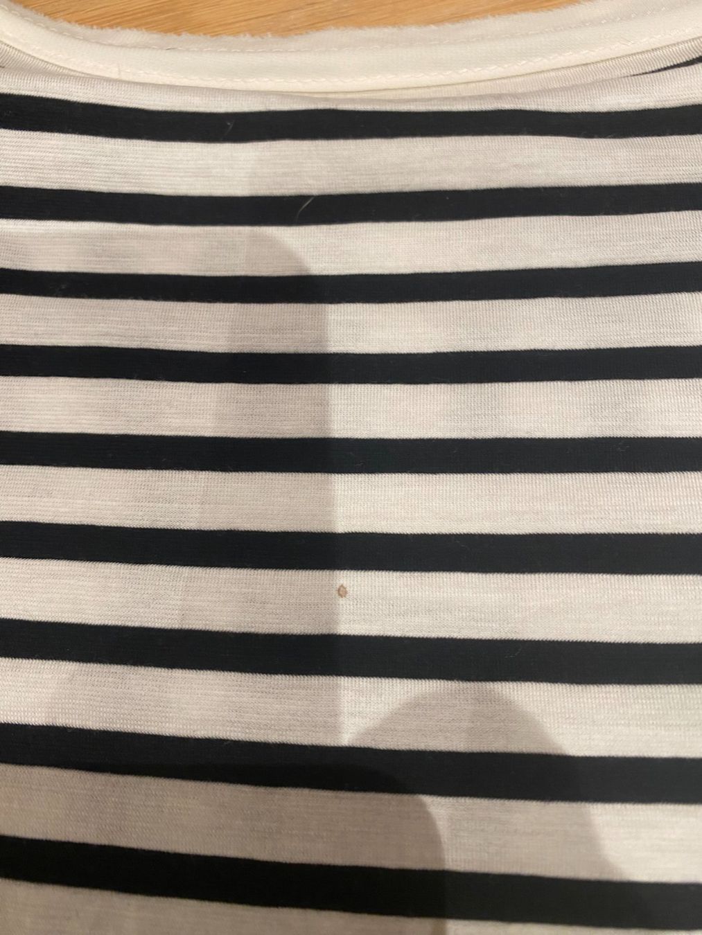 Marc Cain T-Shirts: Marc Cain T'Shirt, Gr. N5 oder D42 – Gebraucht aus Regensdorf von Pointer2009 3
