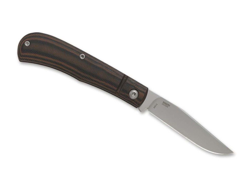 Columbia Accessori: CRKT Venandi Klappmesser – Nuovo e nell'imballaggio originale da Oberneunforn venduto da inf_hs8z 1