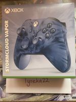 🎮Xbox Wireless Controller - Stormcloud Vapor - Neu!🎮
