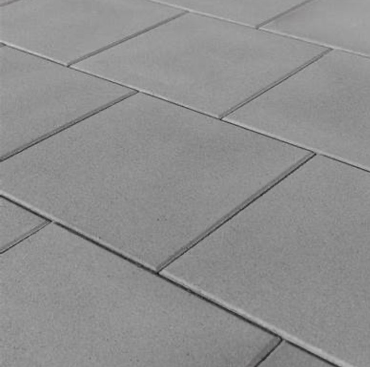 120 Stück Betonplatten 40x40x4 Kaufen auf Ricardo
