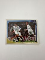 Panini UEFA Champions League 2008-2009 - Nr. 553