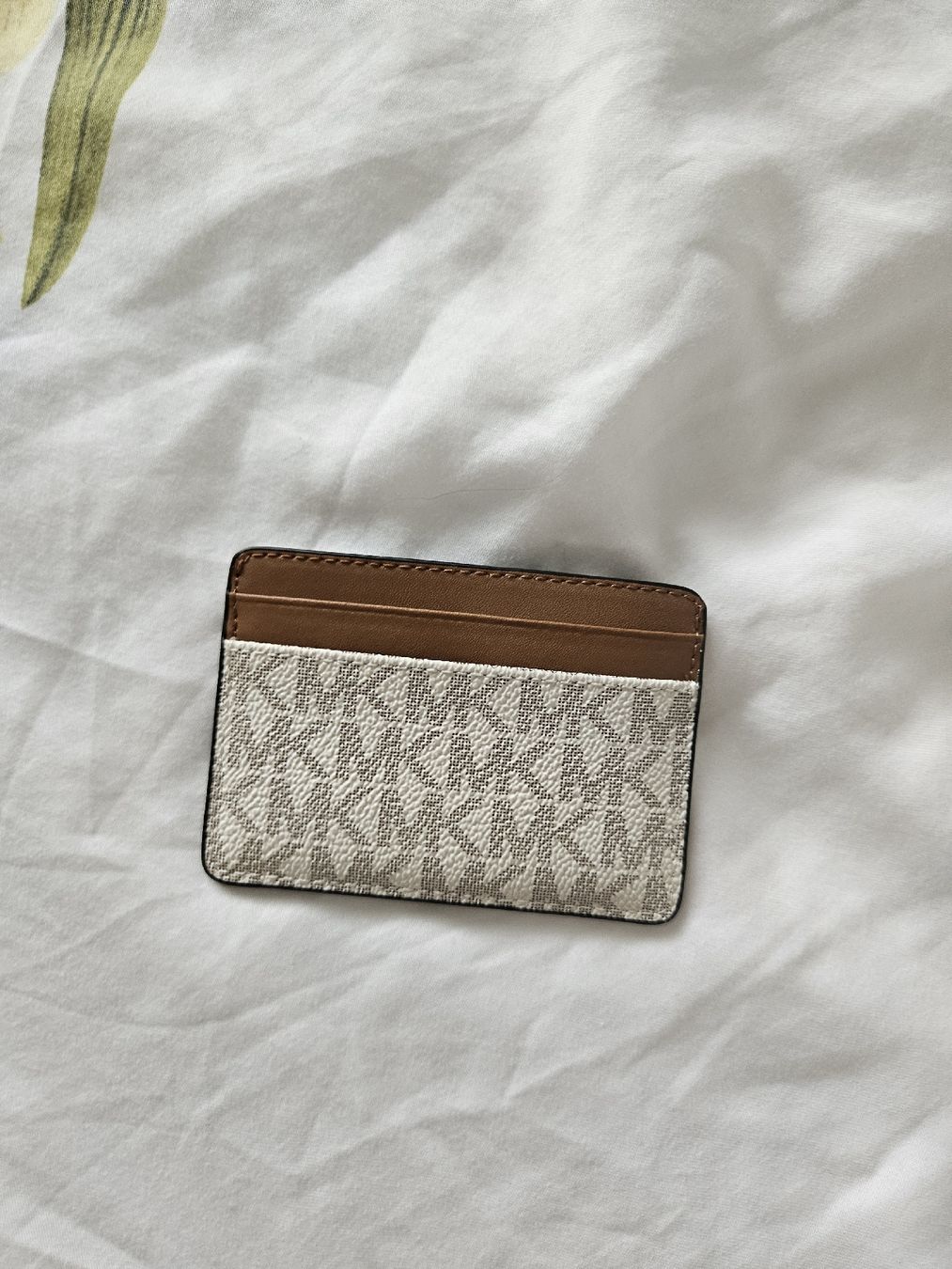 Michael Kors Portamonete: Michael Kors  – Nuovo e nell'imballaggio originale da Mellingen venduto da ana_j6wl 2