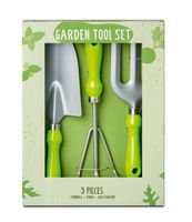 Garden Tool Set *NEU*