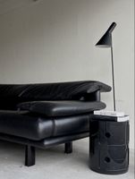 B&B Italia Alanda Sofa von Paolo Piva