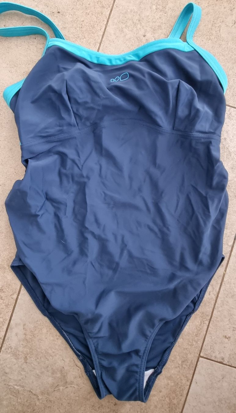 Lotti di vestiti: Umstands-Set gr.M – Usato da Grossdietwil venduto da GNOM313 1