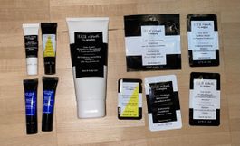 Sisley Hair Soin Lavant Revitalisant Shampoo