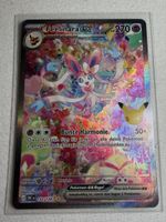 PSA 10 Candidate Feelinara ex Celebrations