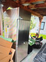 Gepflegter Kühlschrank,  Top Zustand, Abholbereit!