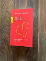 3 Taschenbüchen S. Sargnagel