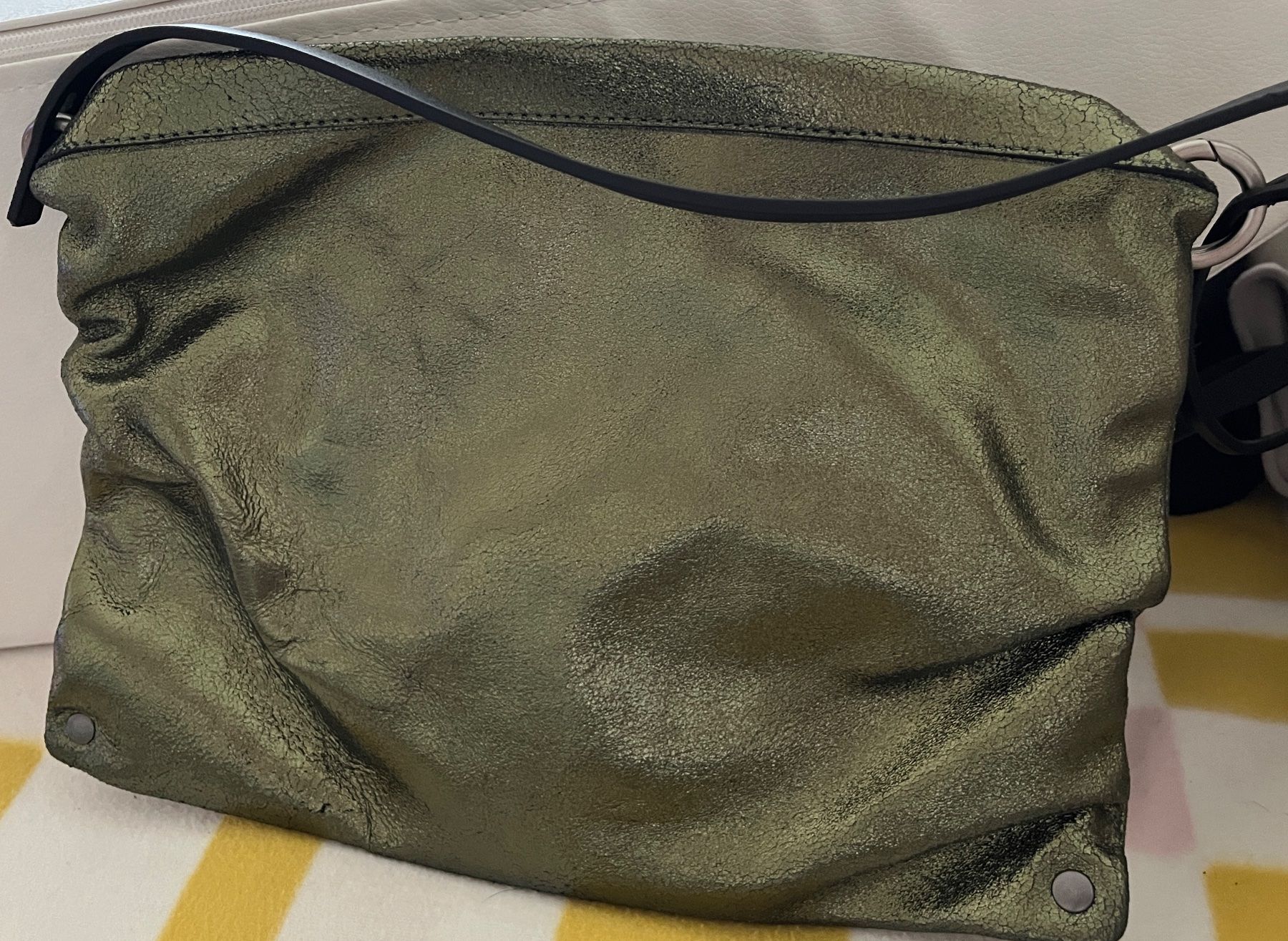 Ina Kent Sacs femmes: INA KENT Tasche – Neuf (Voir description) à Uster par ostara22