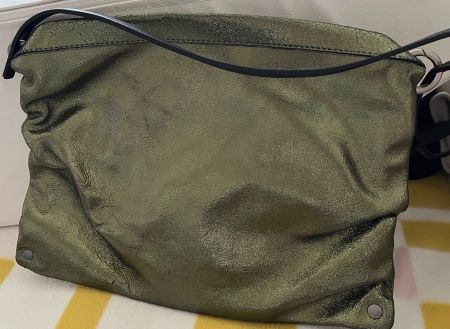 INA KENT Tasche