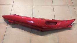 Yamaha XJ 900 Seitendeckel 4KM-21721-00 (Seiten Verkleidung)