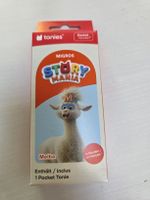 Story Mania