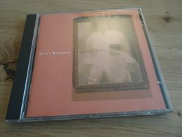 Steve Winwood - Refugees of the Heart CD