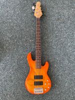 G&L E-Bass Tribute M-2500
