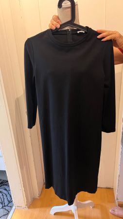 Schönes Businesskleid von Filippa K