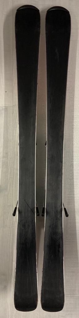 Head Sci: Ski Head 117cm – Usato da Samstagern venduto da mini22 4