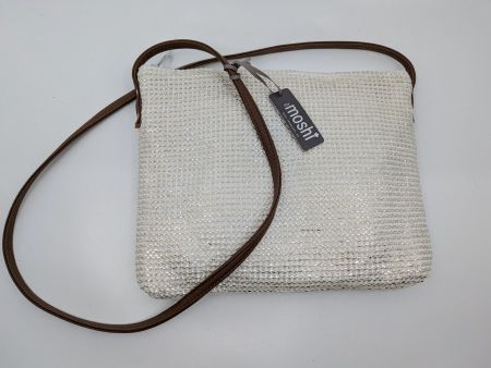 Moshi Tasche Umhängetasche, Abendtasche