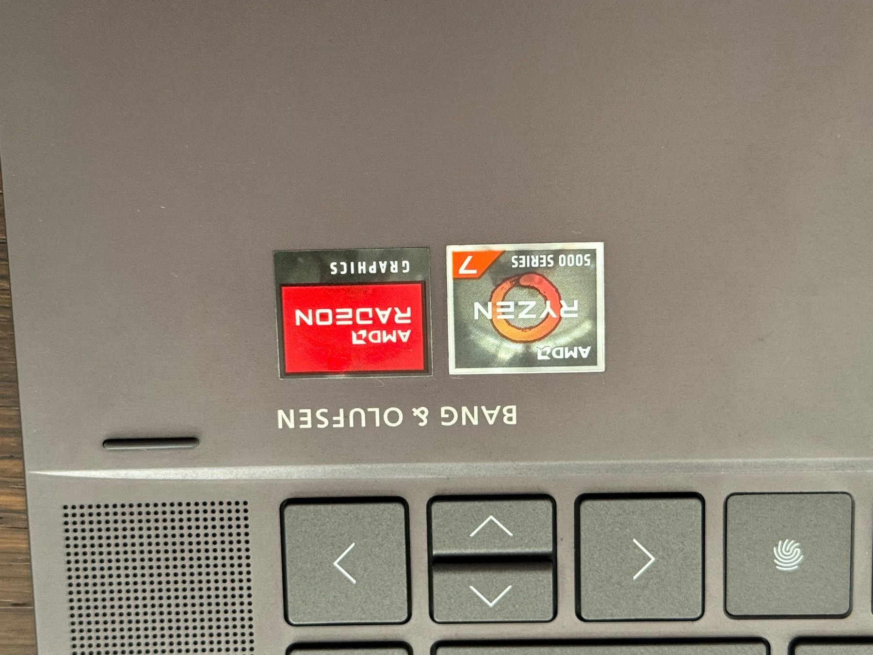 Hewlett Packard Notebook: HP ENVY x360 Convertible – Usato da Amriswil venduto da jan_8pp6 2