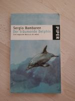 der träumende Delphin
