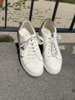 Damenschuhe 38 guter Zustand