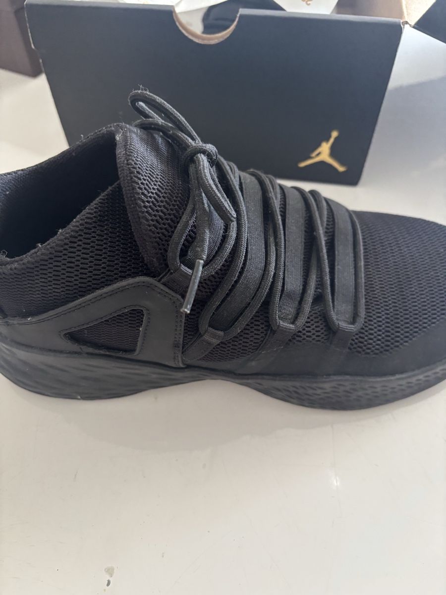 Jordan Scarpe da uomo: Nike Air Jordan  taille 42 – Nuovo (secondo la descrizione) da Brügg BE venduto da rah_mqh8 2
