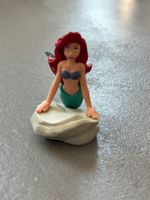 Tonie Figur Arielle die Meerjungfrau