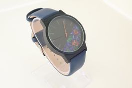 Damen Uhr Läuft, Garantie