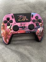PS 5 Thug Life Controller