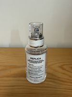 Parfum Maison Margiela Lazy Sunday Morning Flakon