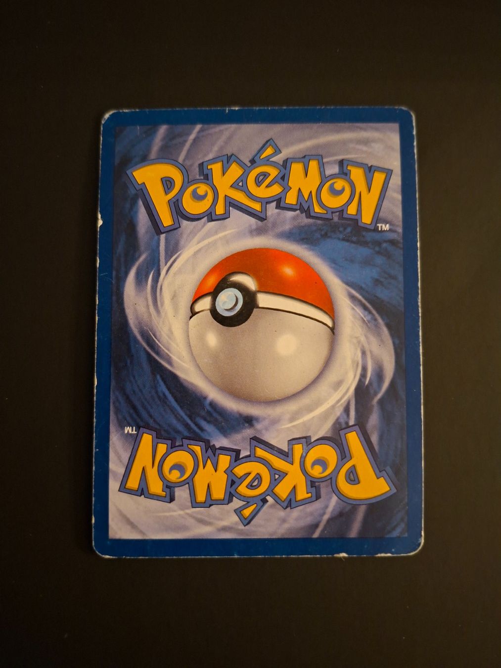 Pokémon Sammelbilder & Trading cards: Vulpix #68 Base Set DE – Gebraucht aus Biasca von Sara_Poke123 1