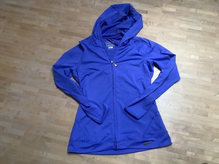 Merrell Sportjacke Gr. M
