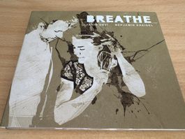 Janin Devi, Benjamin Kreisel – Breathe