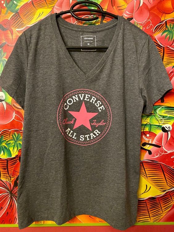Taille all star clearance
