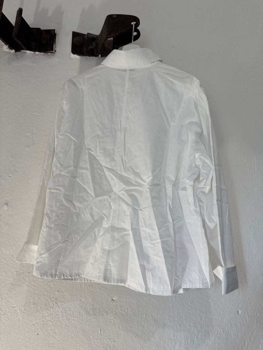 Camicette: Seidensticker Bluse – Usato da Winterthur venduto da zoenina5 6