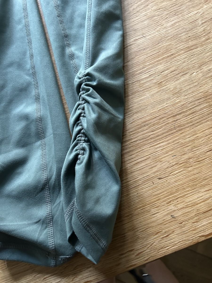Leggings: Sporthose Damen S – Usato da Winterthur venduto da ARLG2V90 1