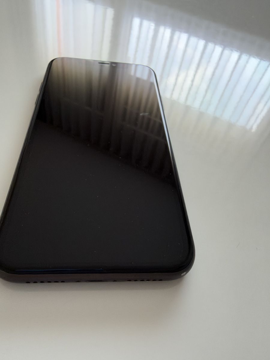 Apple Handys / Smartphones: iPhone 11 – Gebraucht aus Flamatt von SCHUTTE 4