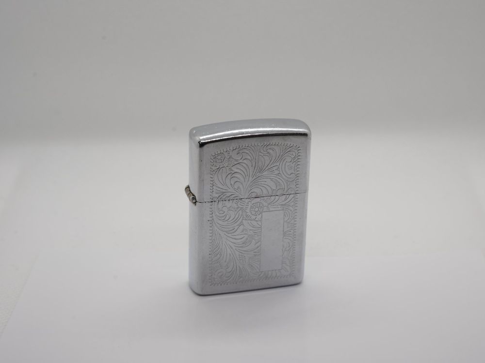 Lot De 2 Vis à Ressort Pour Briquet Zippo - Pièces De Rechange Laiton - Pour Briquets à Essence/kérosène